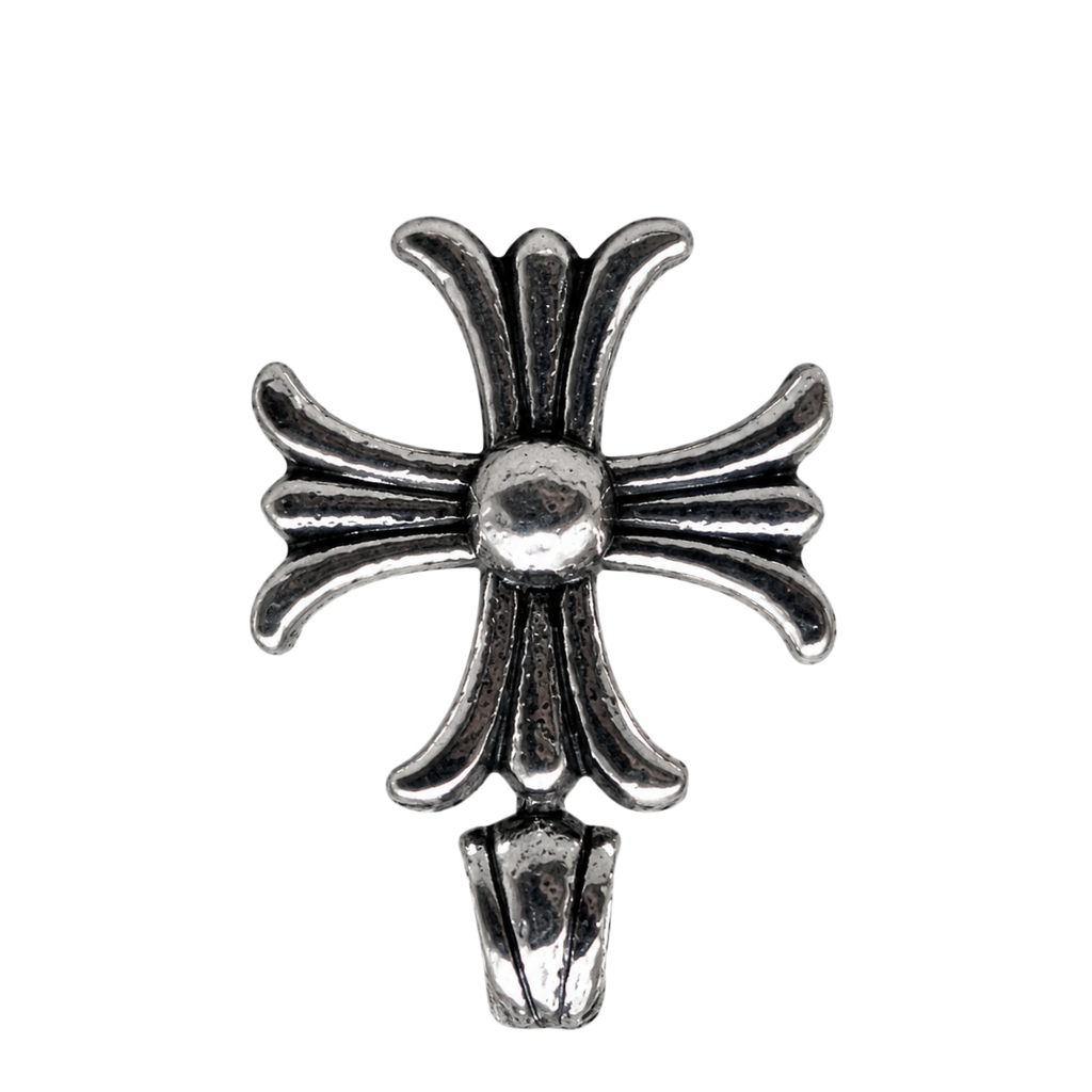 Crystal Bracelet Bead (Customizer)