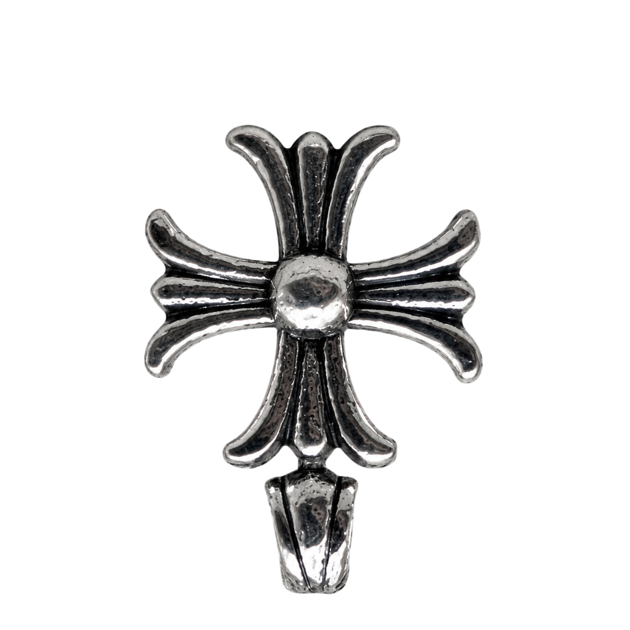 Crystal Bracelet Bead (Customizer)