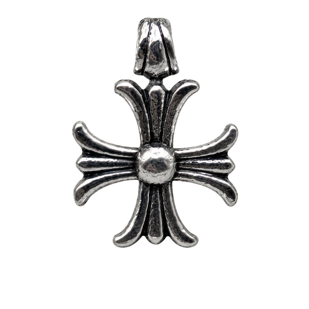 Crystal Bracelet Bead (Customizer)