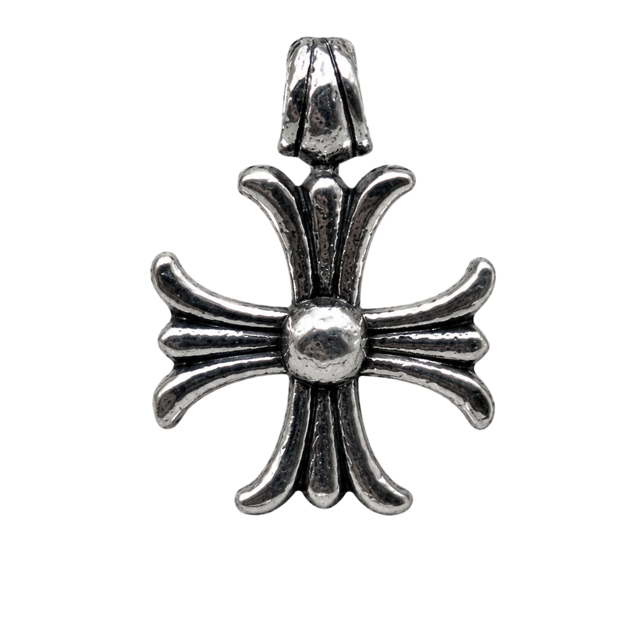 Crystal Bracelet Bead (Customizer)