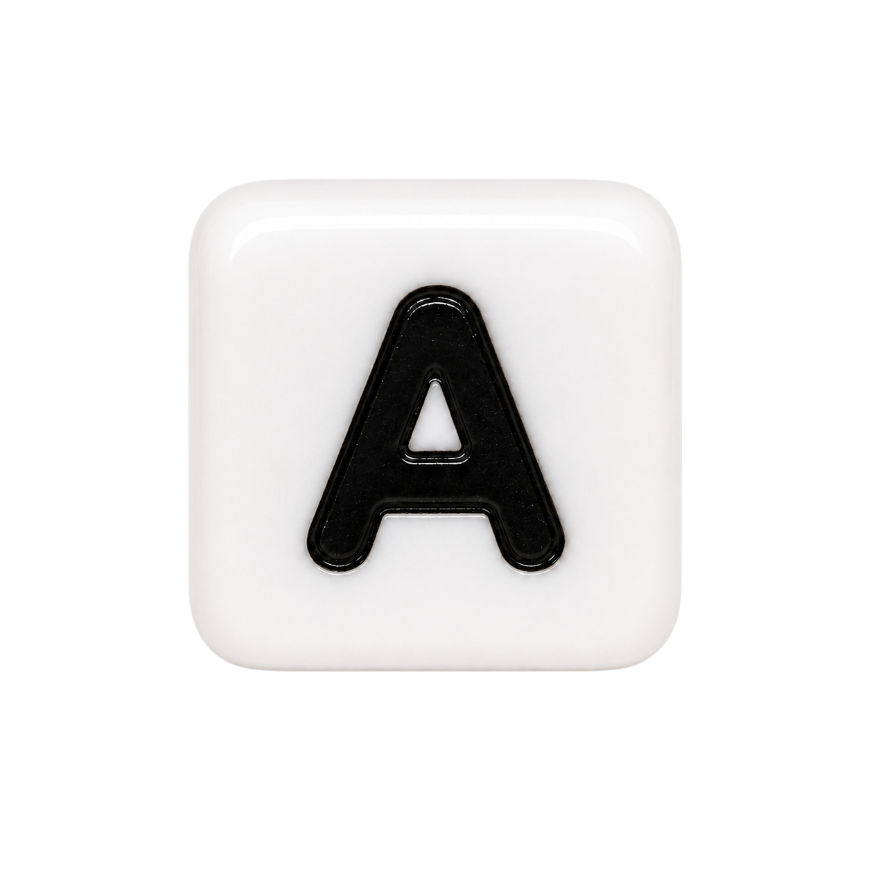 letter-A