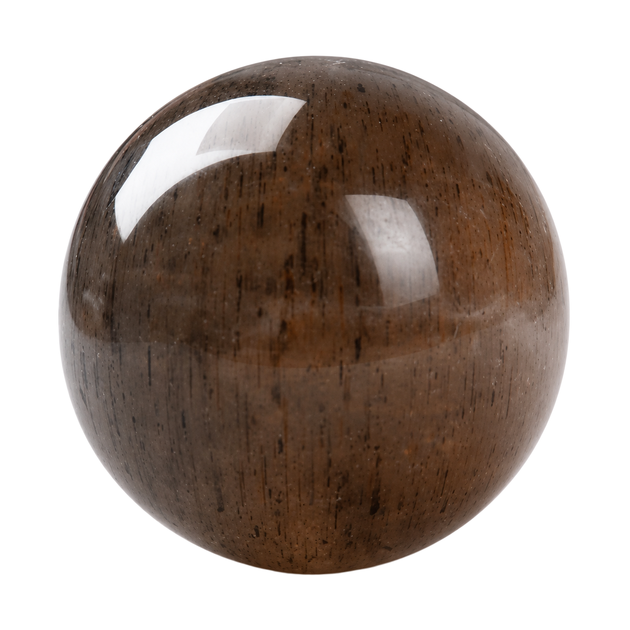 color-Black Series-Black Gold Sunstone