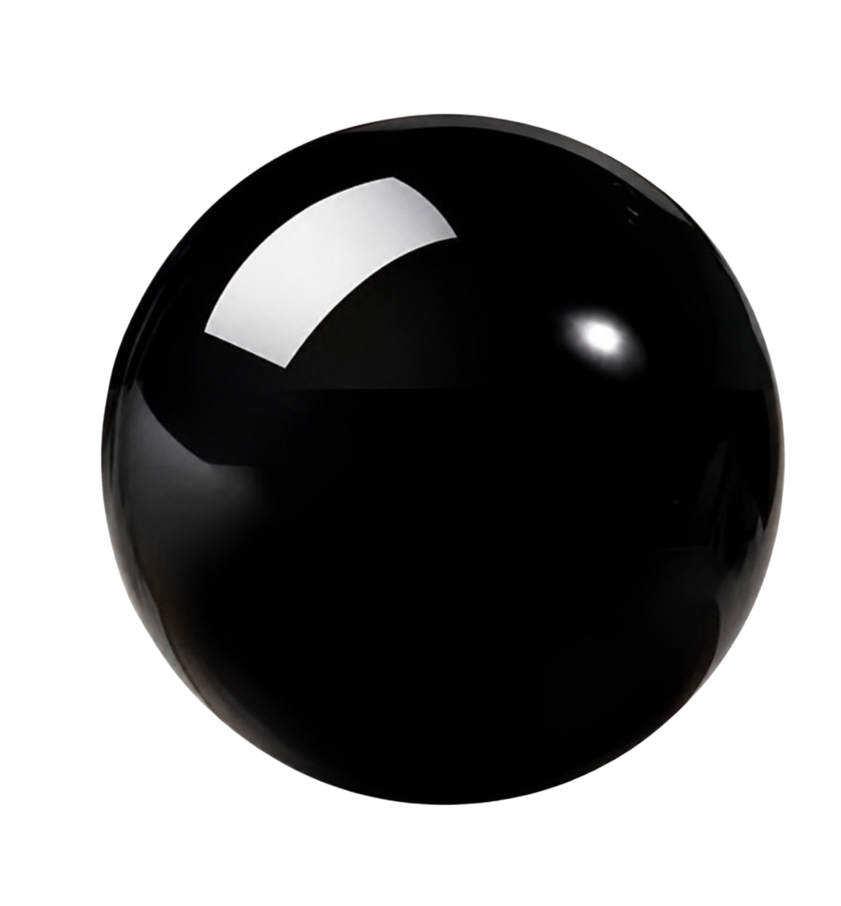 color-Black Series-Black Obsidian