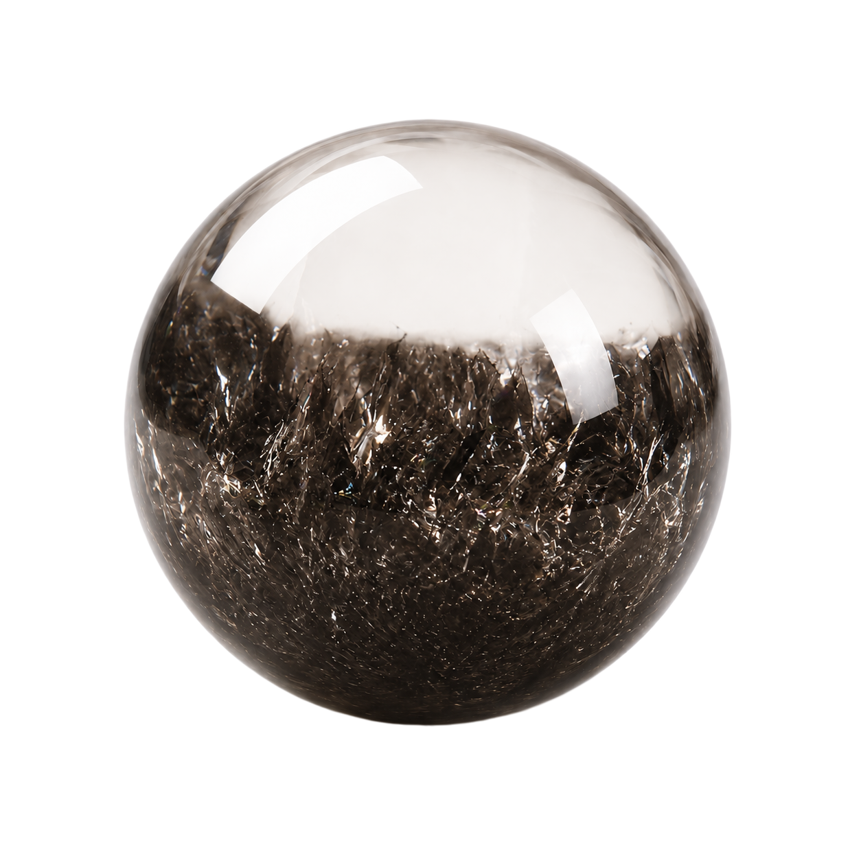 color-Black Series-Blackcurrant Quartz