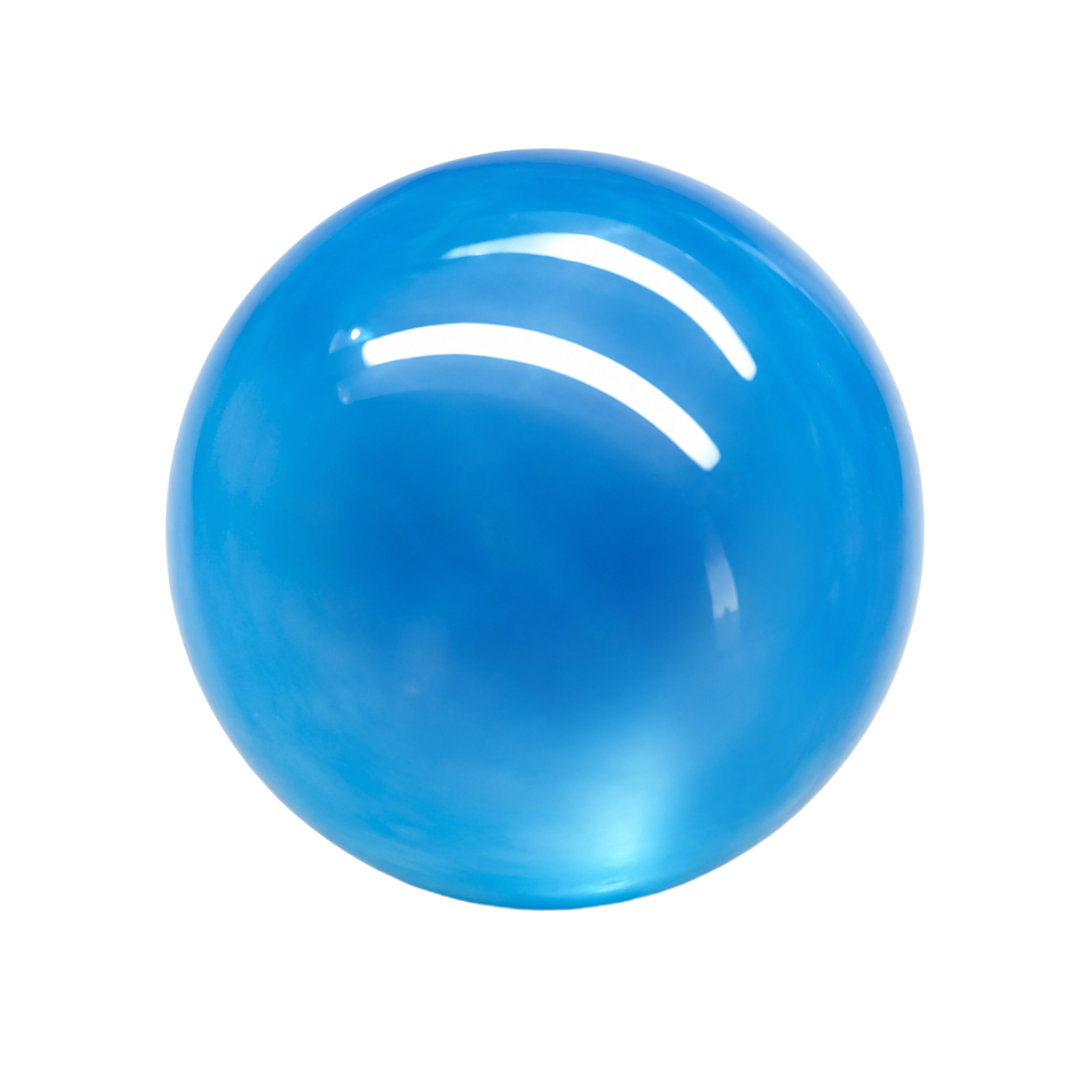 color-Blue Tones-Blue Agate