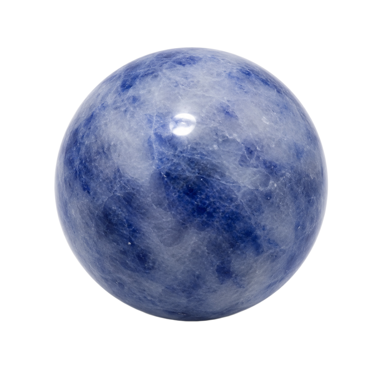 color-Blue Tones-Blue Aventurine