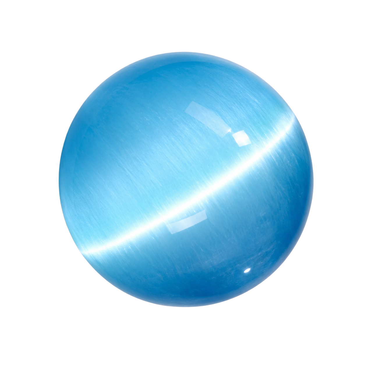 color-Blue Tones-Blue Cat's Eye
