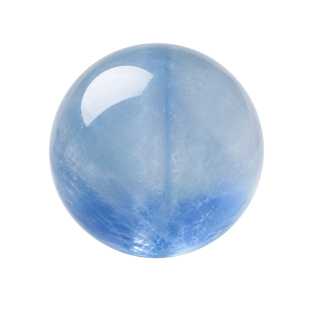 color-Blue Tones-Blue Quartz