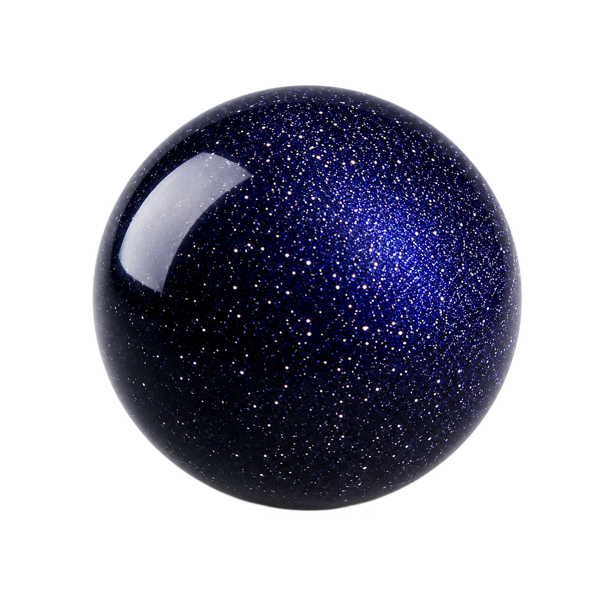 color-Blue Tones-Blue Sandstone