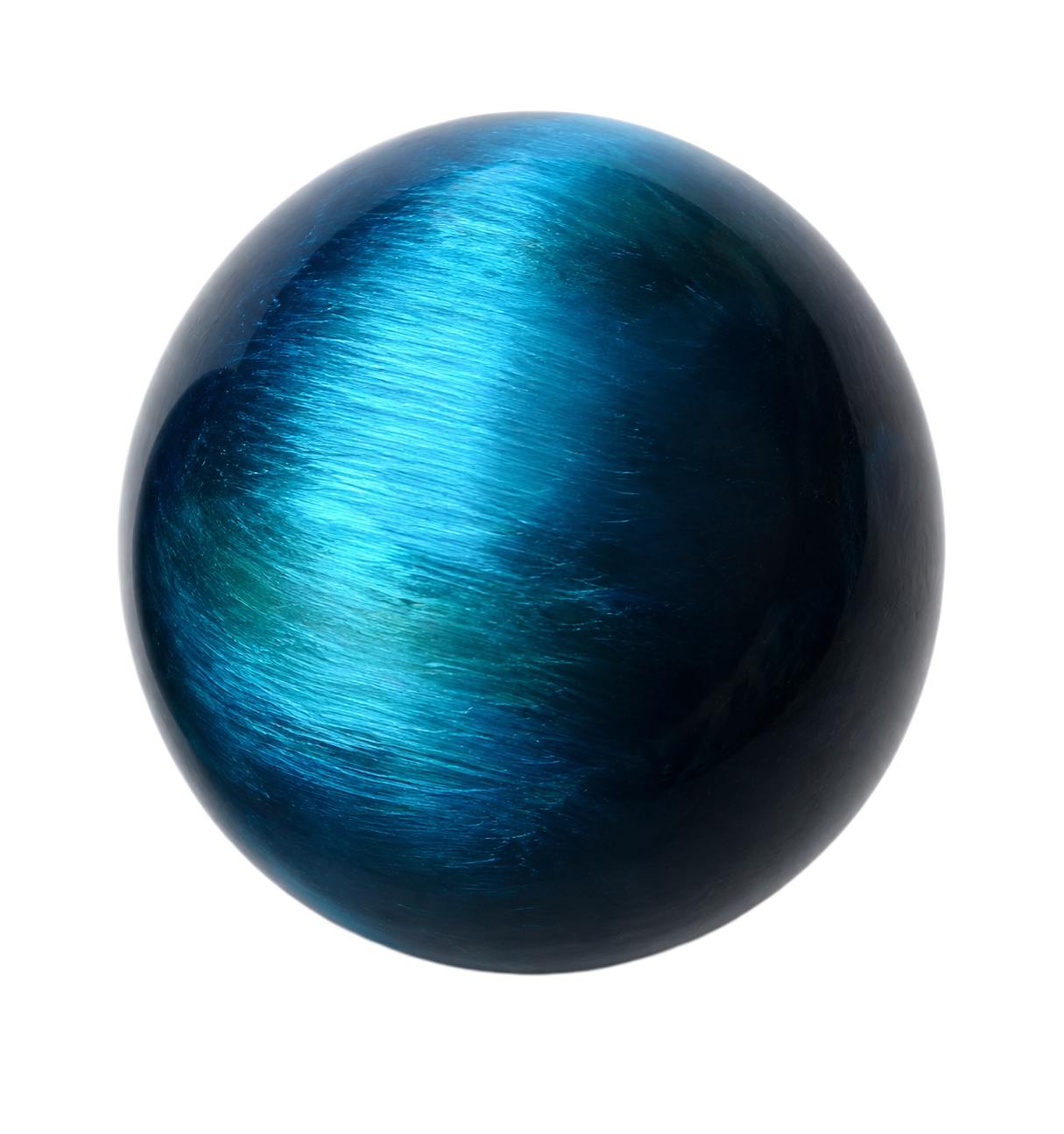 color-Blue Tones-Blue Tiger's Eye