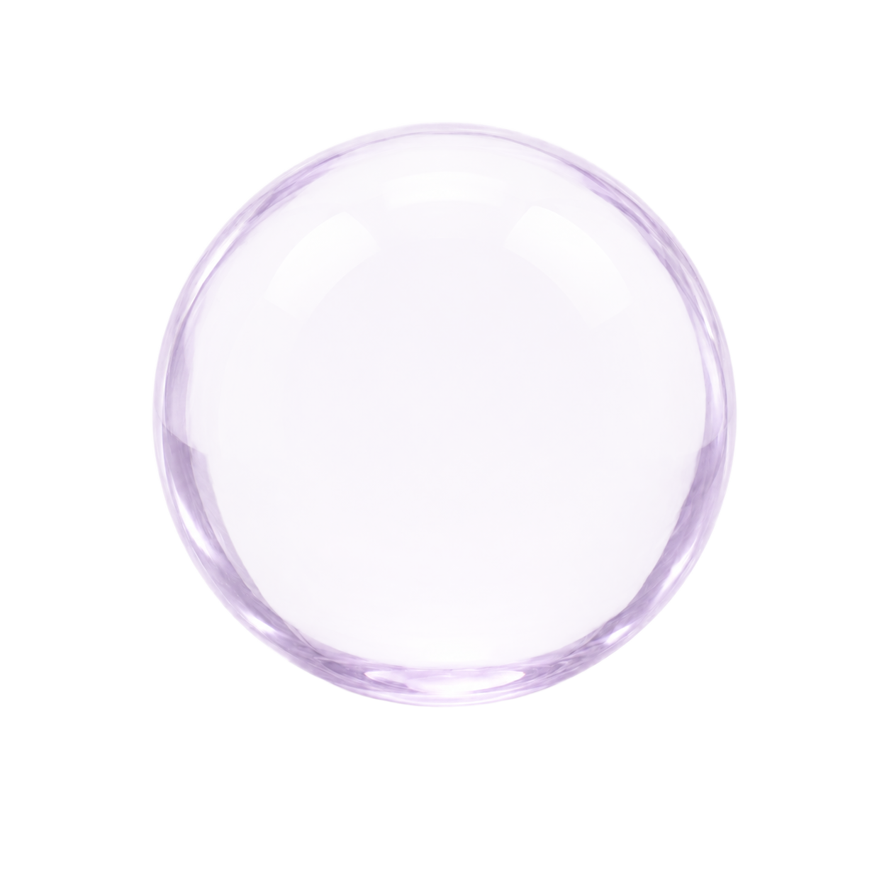 color-Purple Tones-Bolivian Amethyst