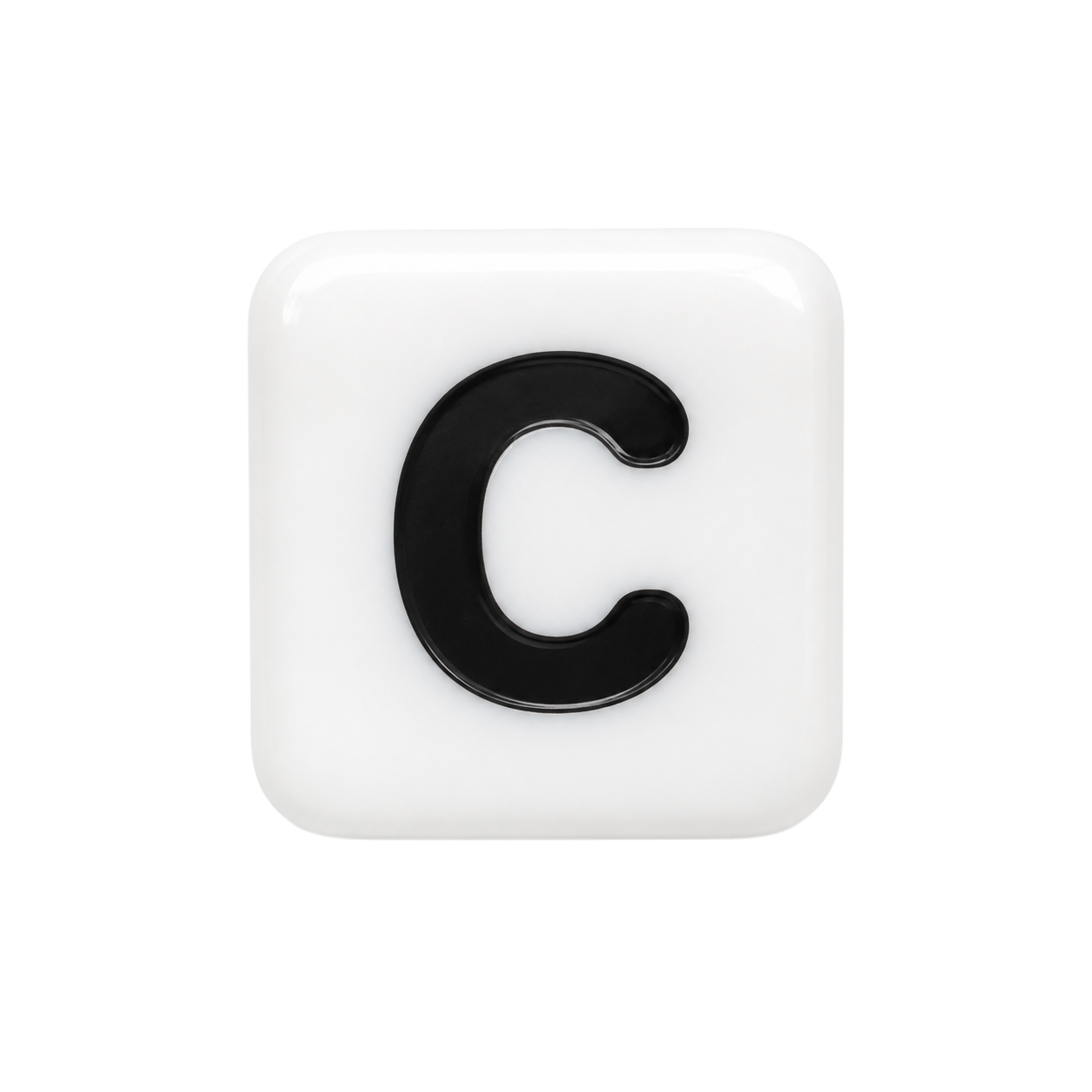 letter-C
