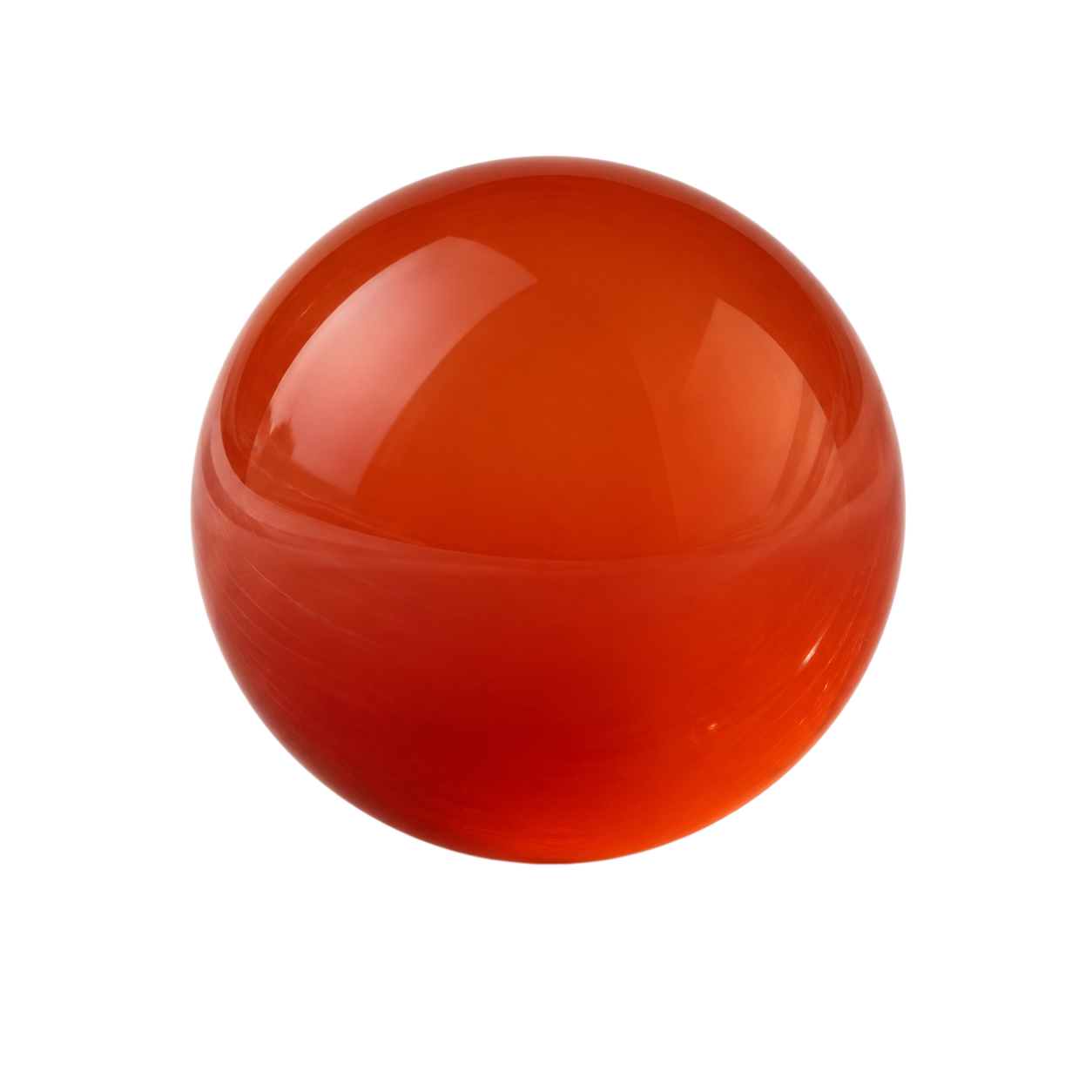 color-Red Tones-Carnelian