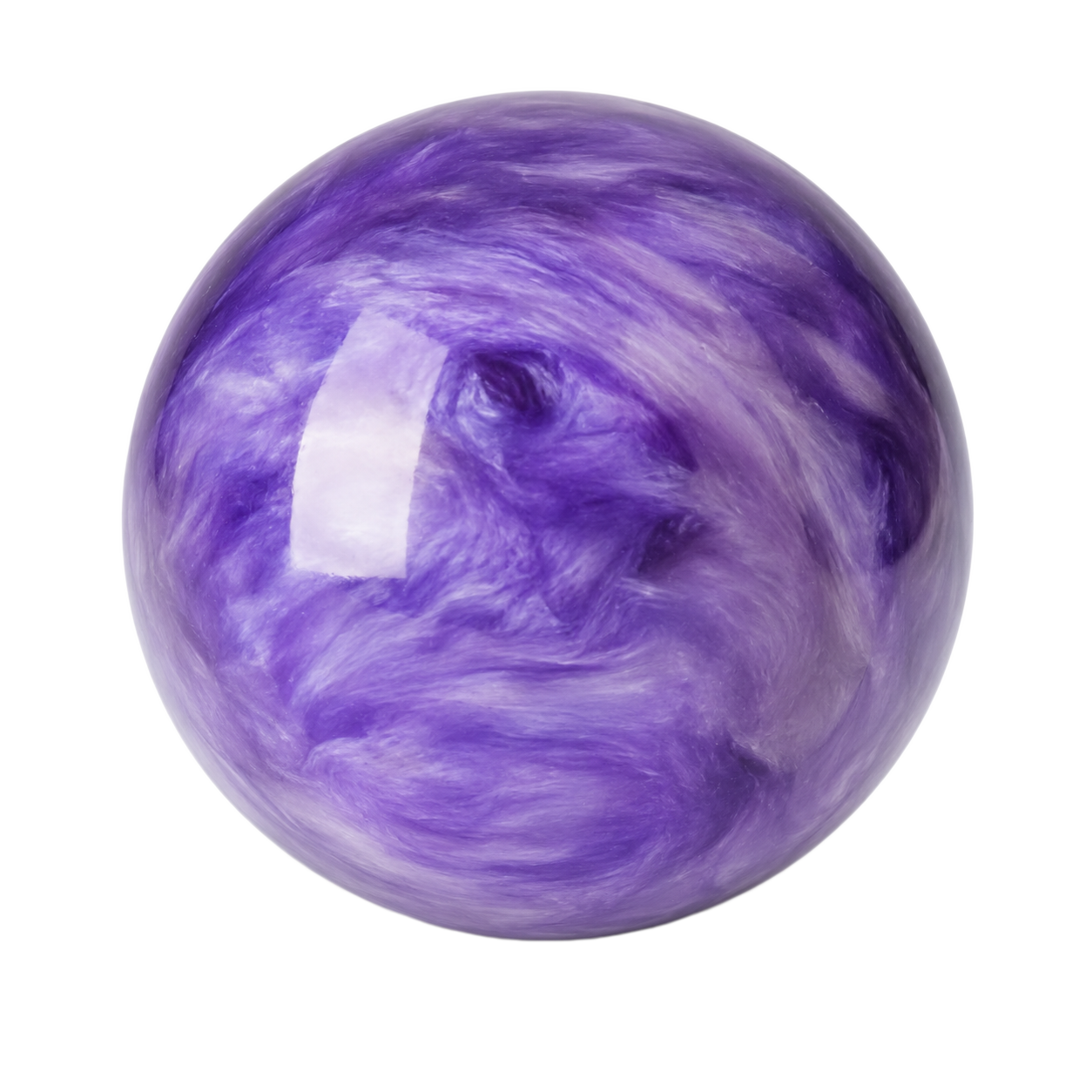 color-Purple Tones-Charoite