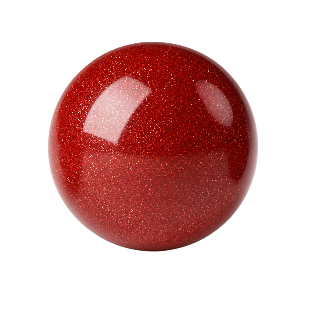color-Red Tones-Cinnabar