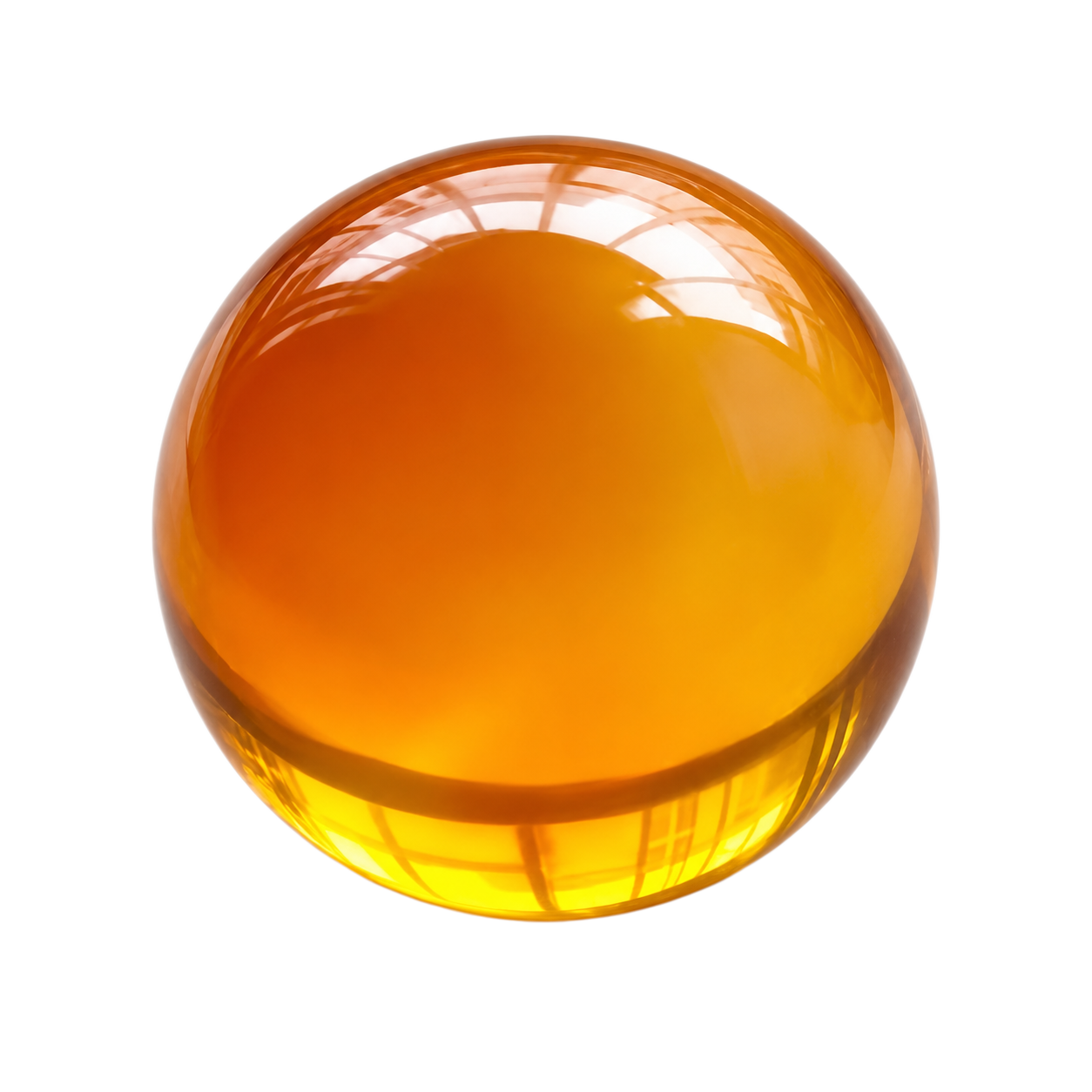 color-Yellow Tones-Citrine