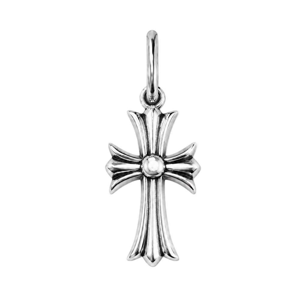 acc-Cross Charm