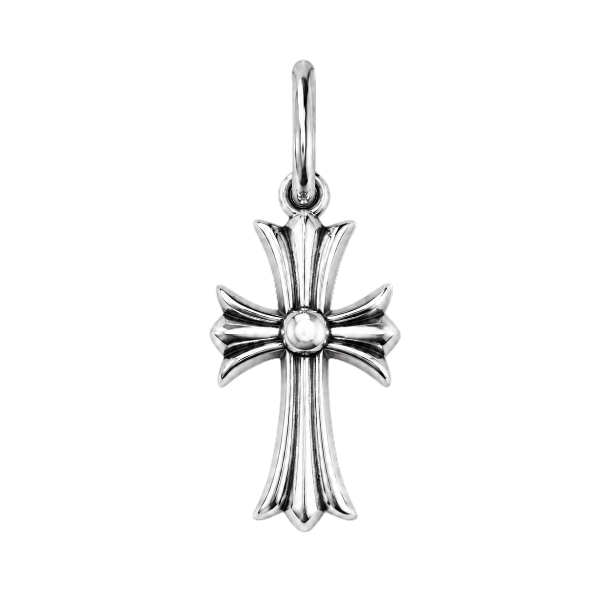 acc-Cross Charm