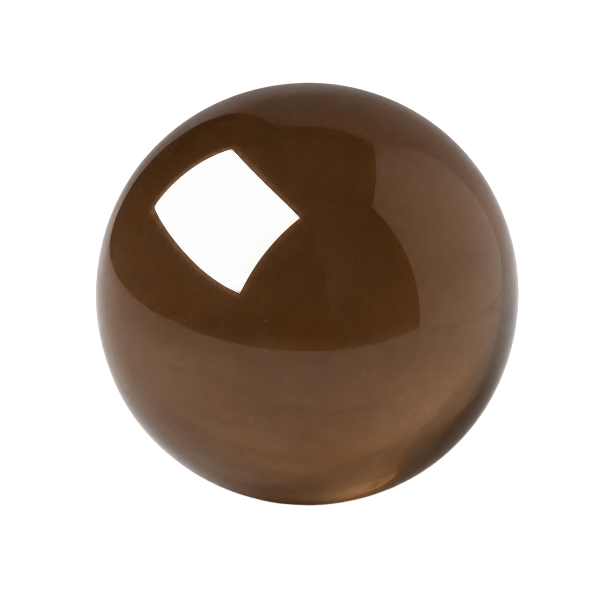 color-Black Series-Dark Smoky Quartz