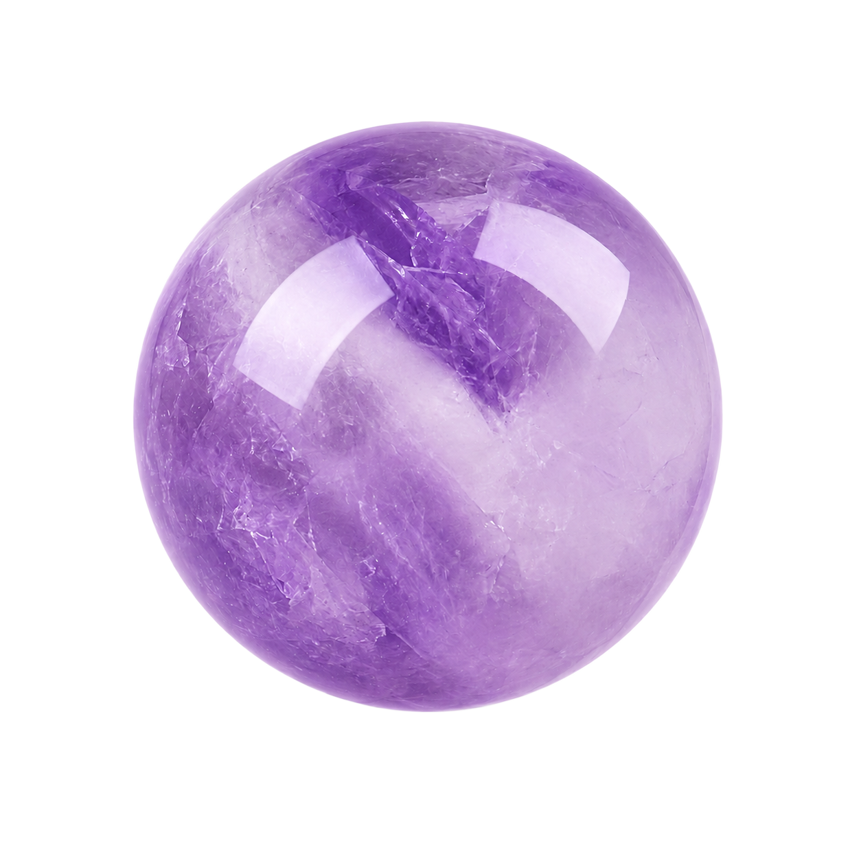 color-Purple Tones-Dream Amethyst
