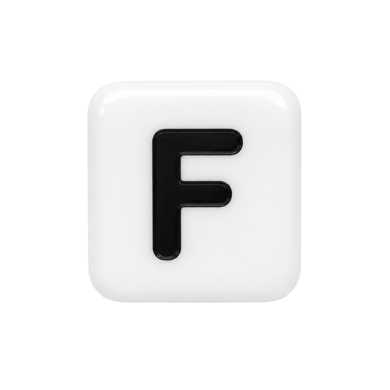 letter-F
