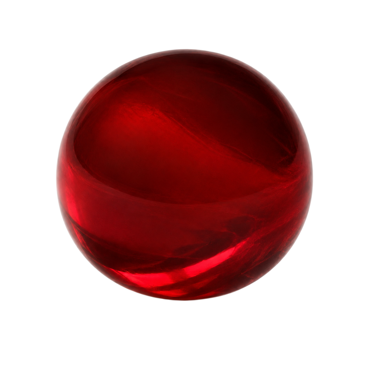 color-Red Tones-Garnet