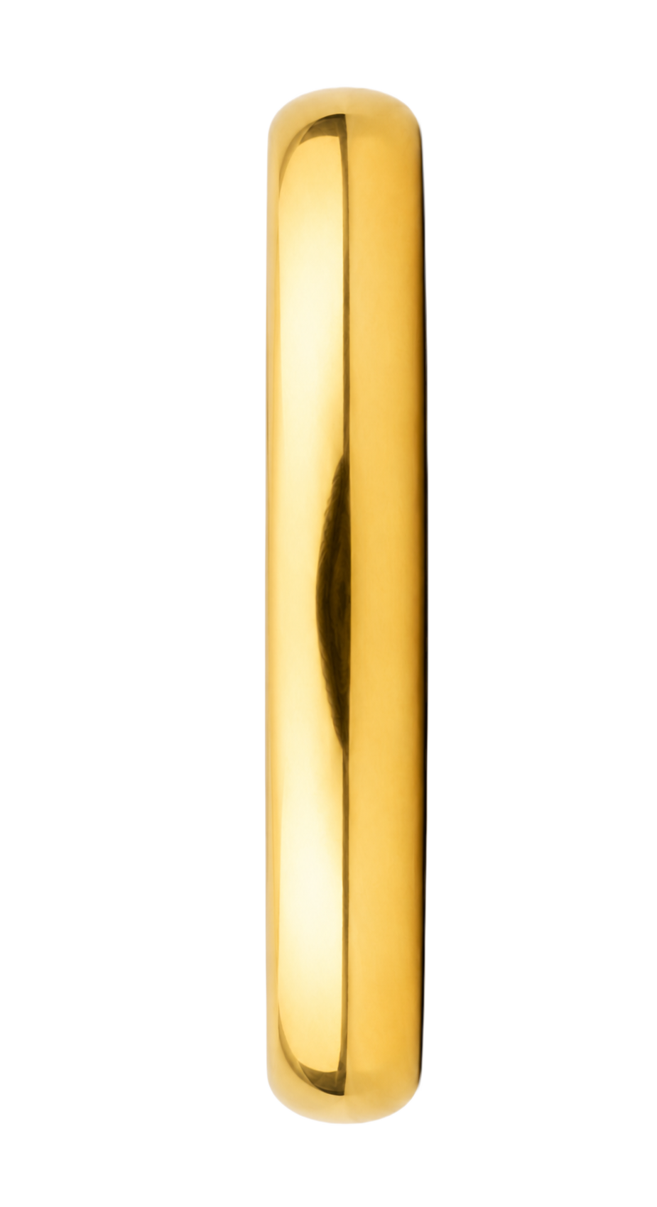 acc-Gold Bar Spacer