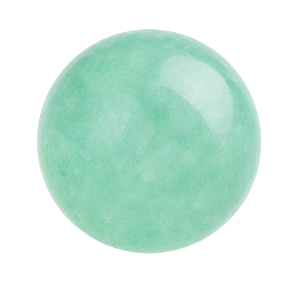 color-Green Tones-Green Aventurine