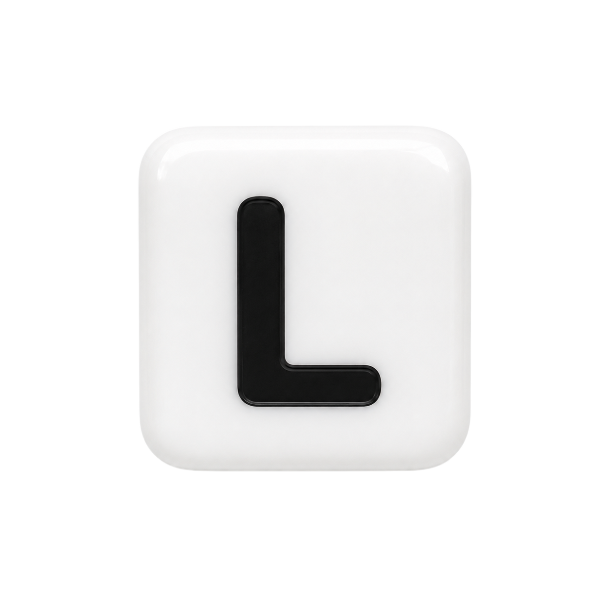 letter-L