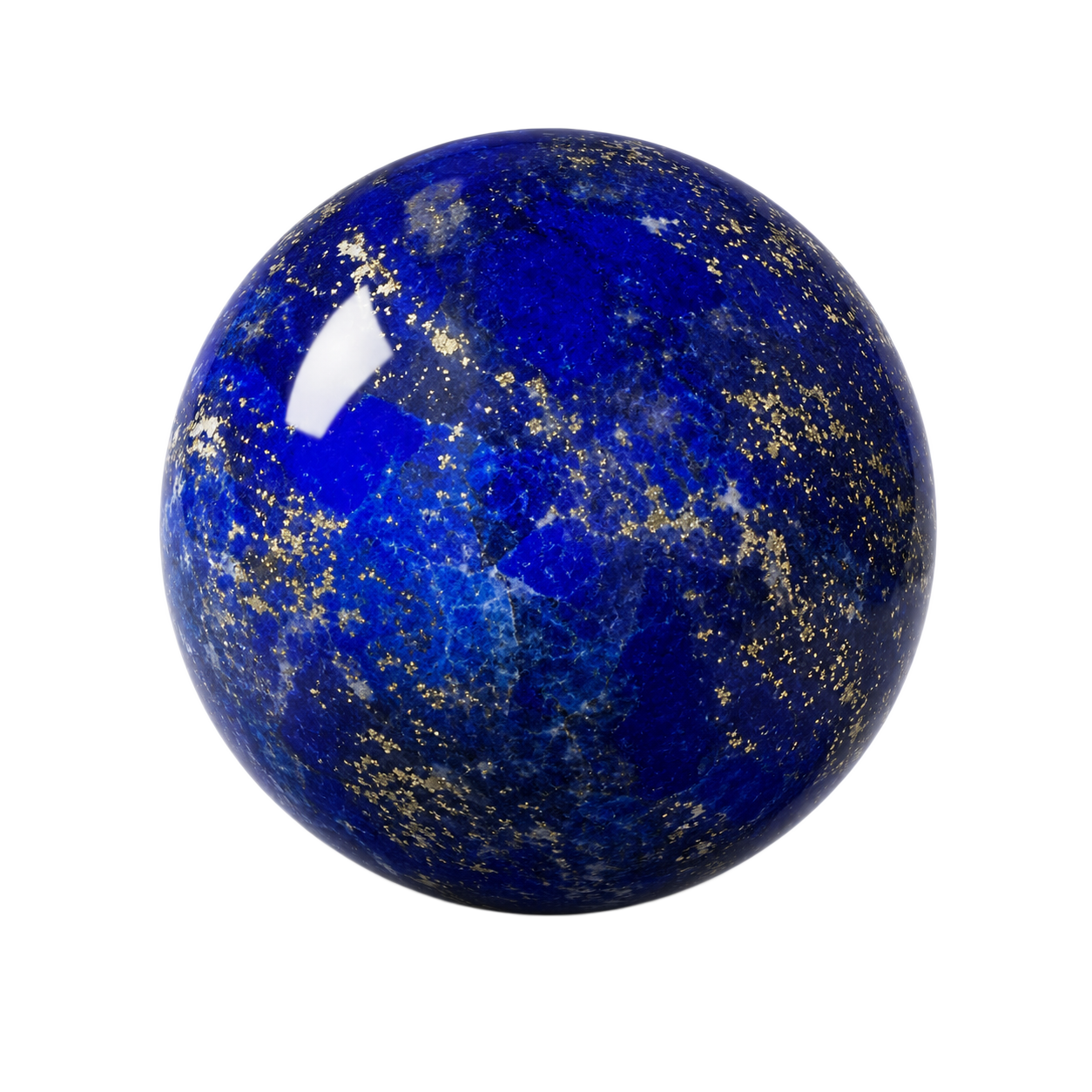 color-Blue Tones-Lapis Lazuli