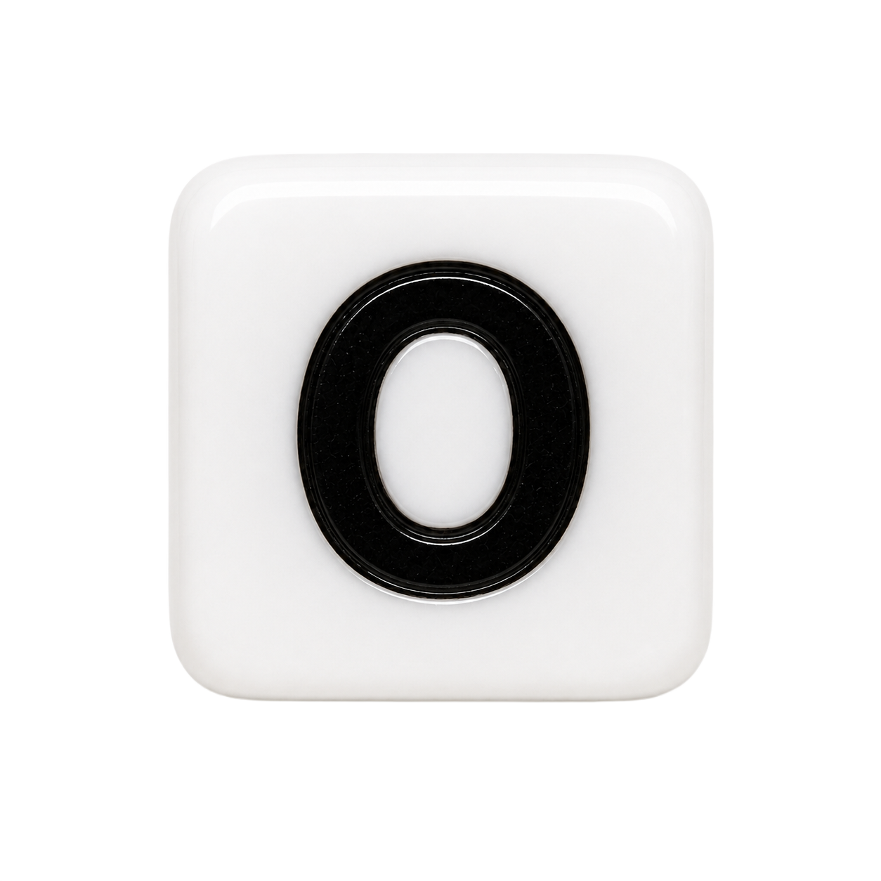letter-O