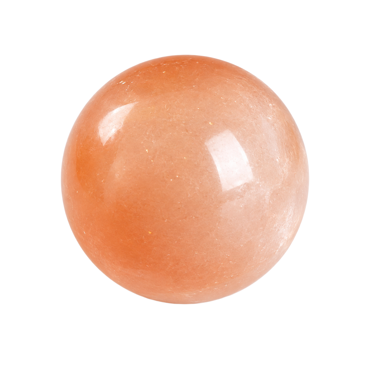 color-Red Tones-Peach Moonstone
