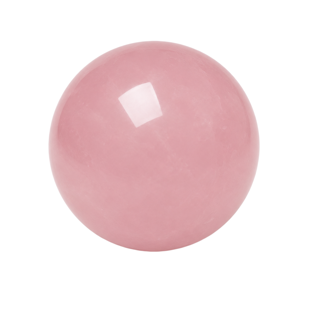 color-Red Tones-Pink Chalcedony
