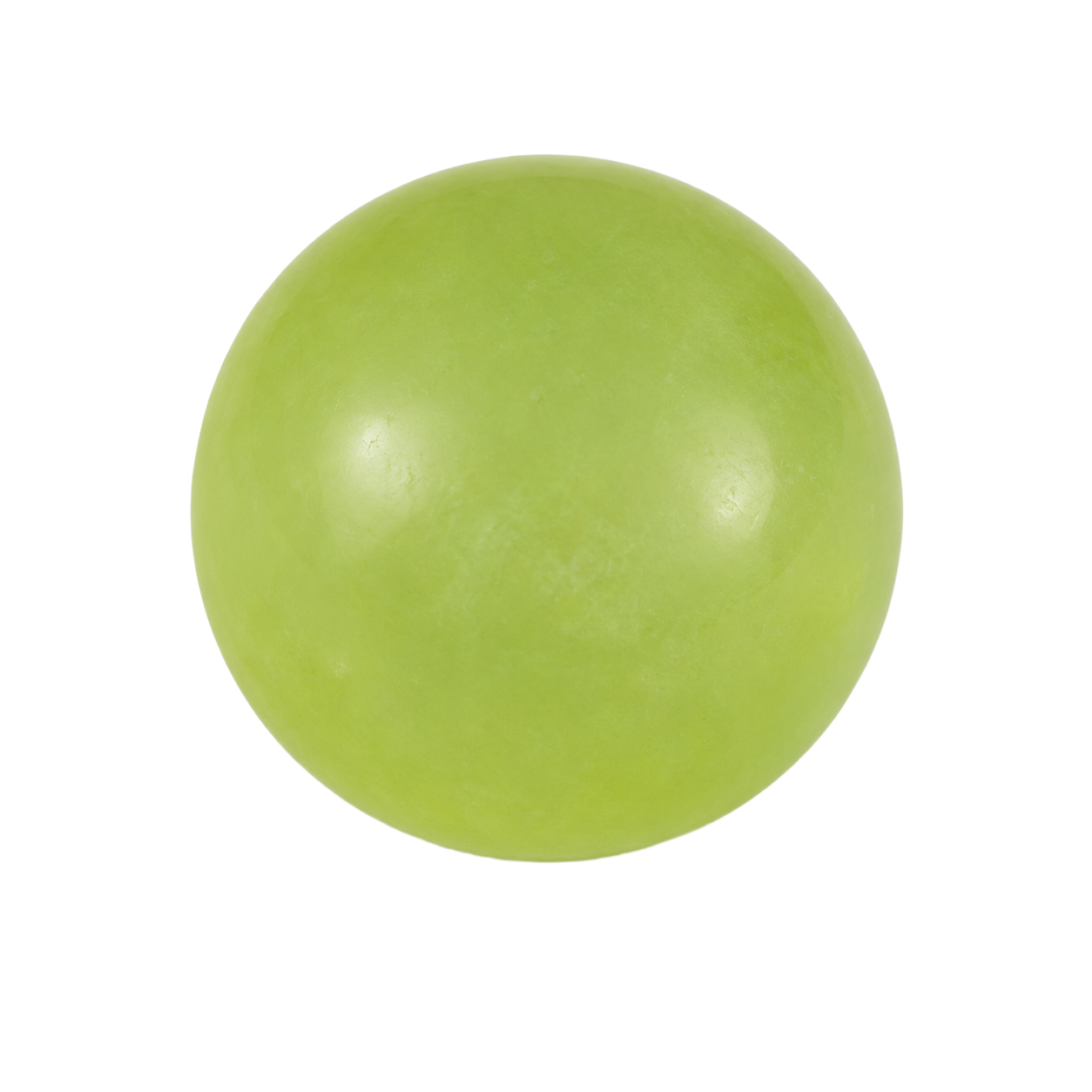 color-Green Tones-Prehnite