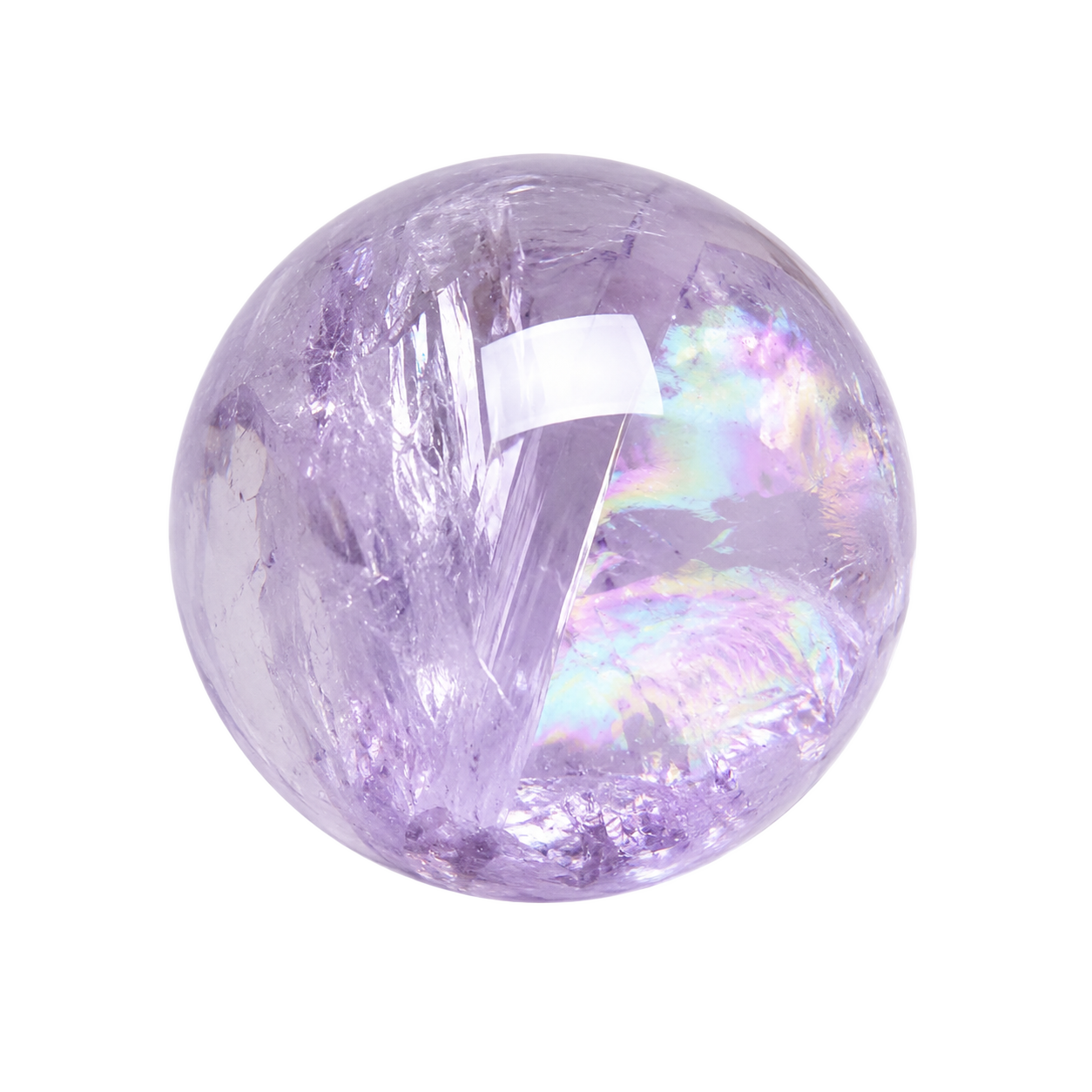 color-Purple Tones-Purple Azeztulite