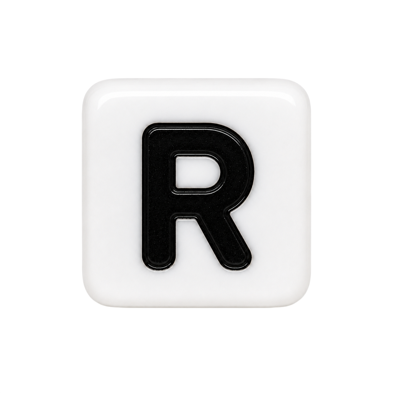 letter-R