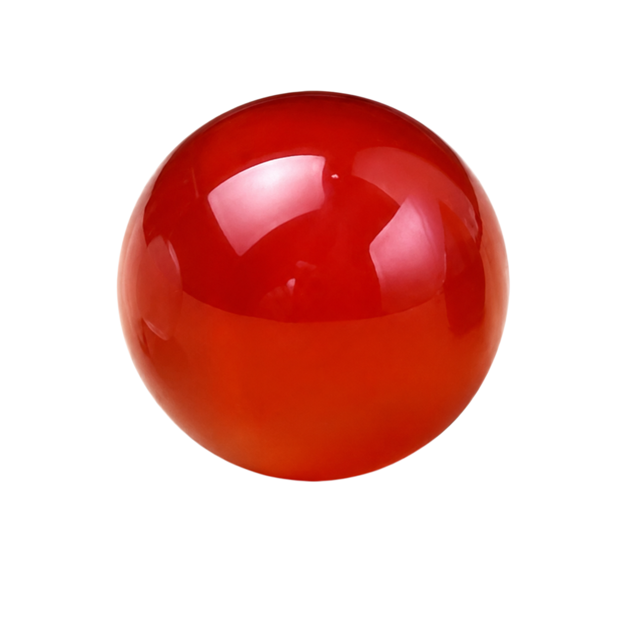color-Red Tones-Red Agate