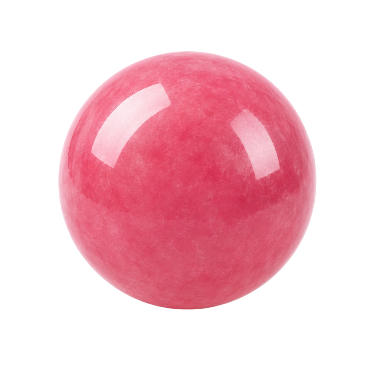 color-Red Tones-Rhodonite