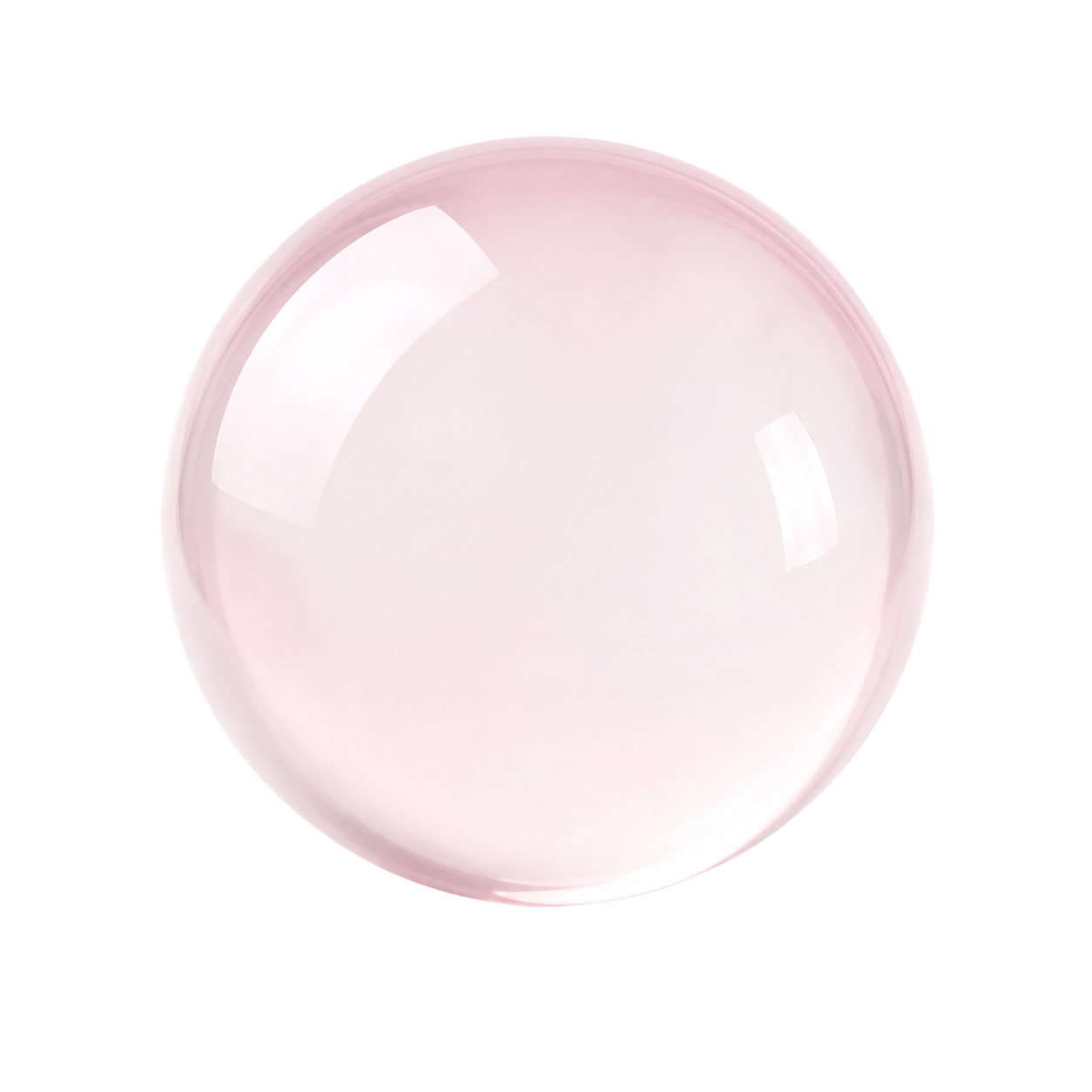 color-Red Tones-Rose Quartz