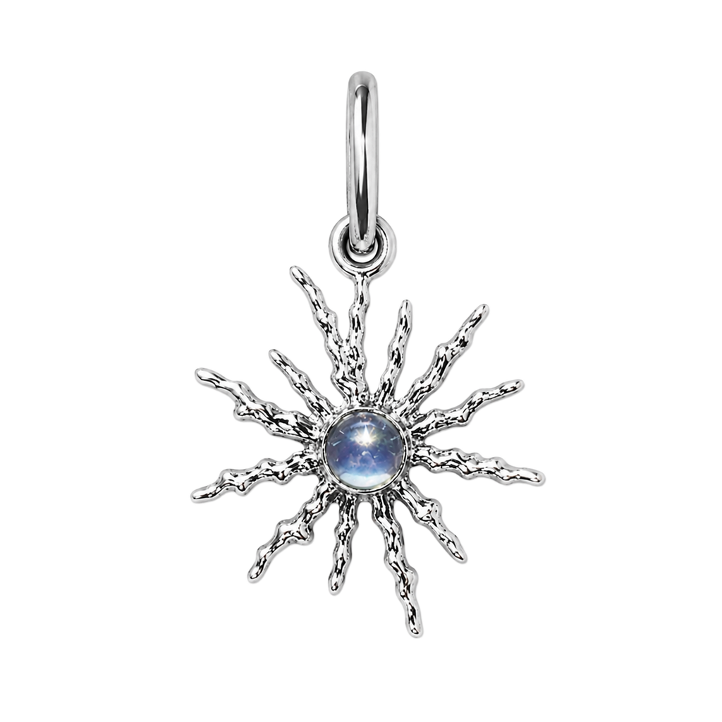acc-Sun Charm