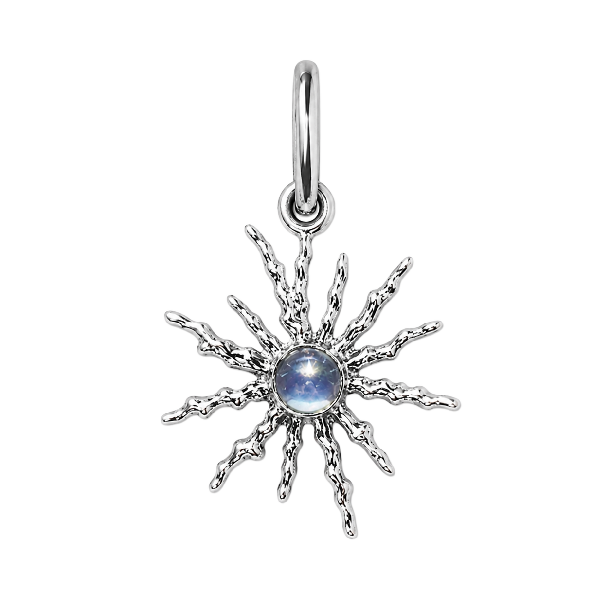 acc-Sun Charm