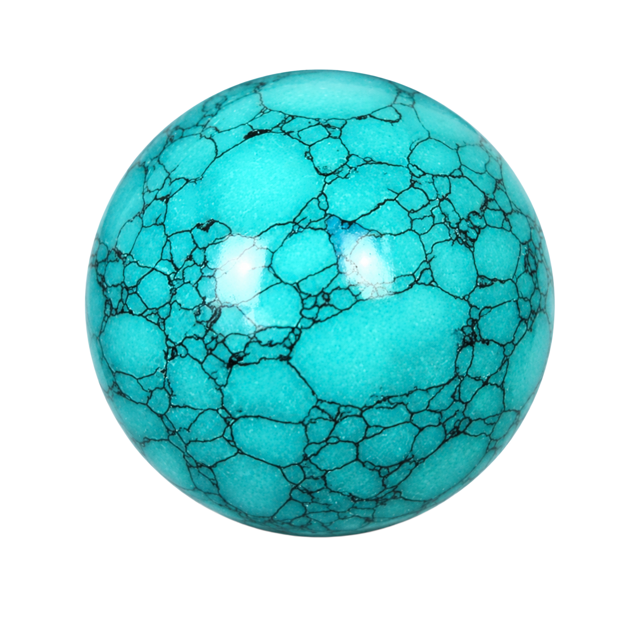 color-Blue Tones-Turquoise