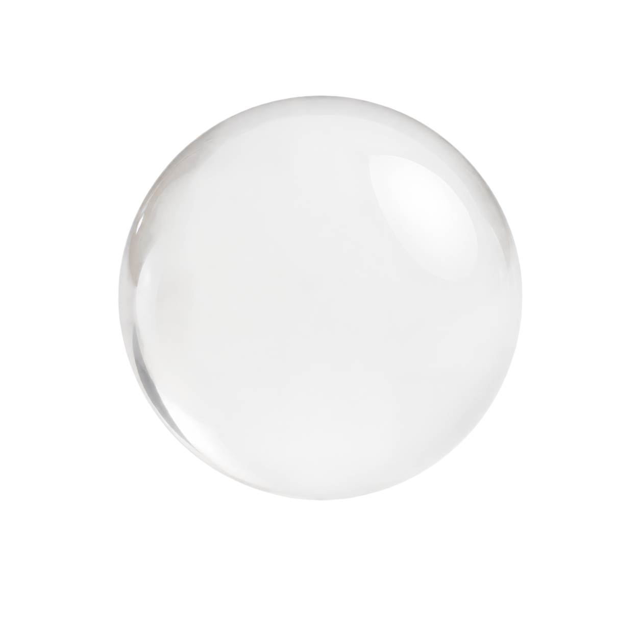 color-White Tones-White Crystal