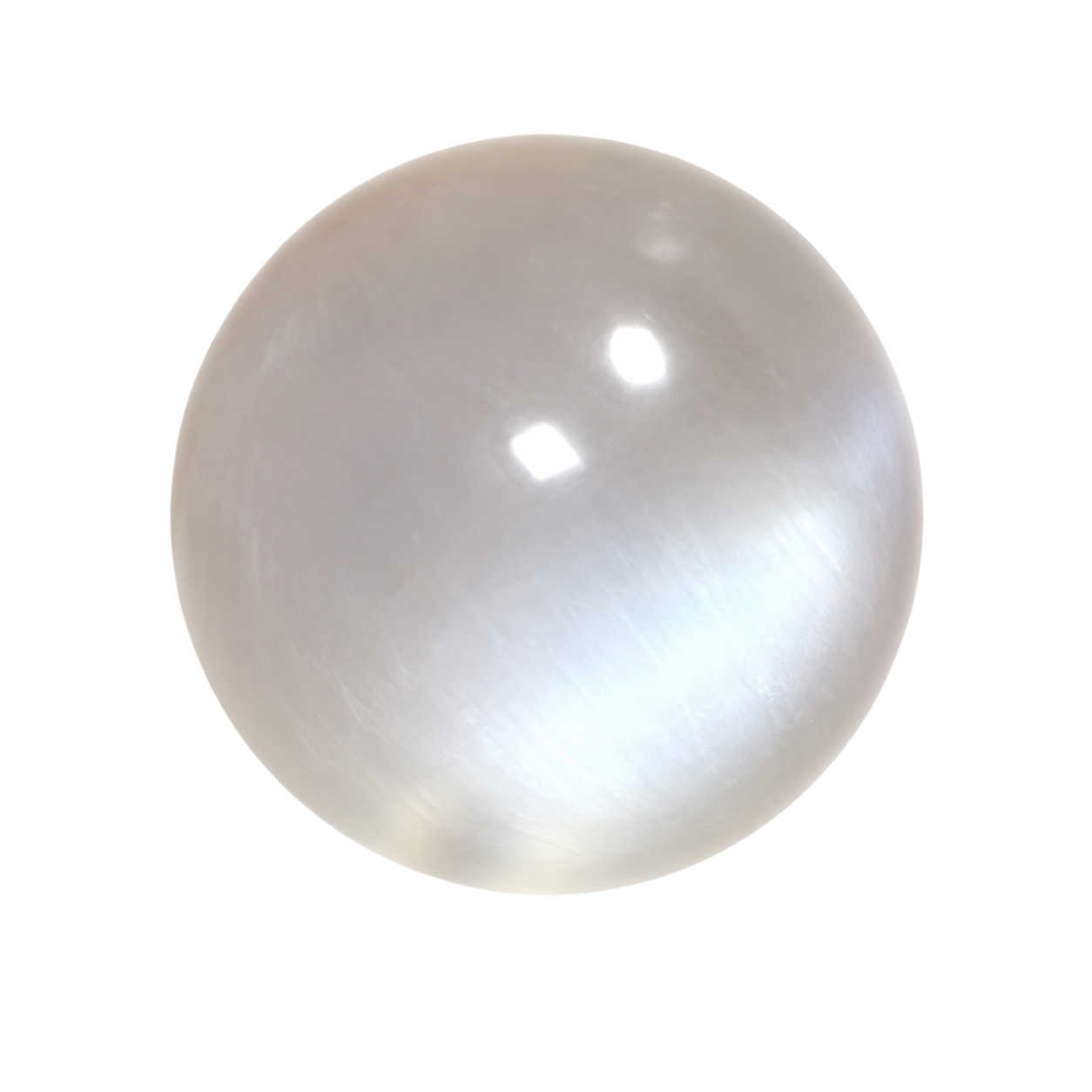 color-White Tones-White Moonstone