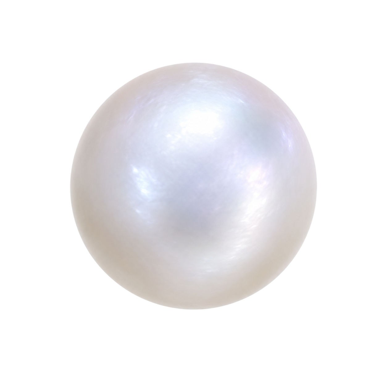 color-White Tones-White Mother of Pearl