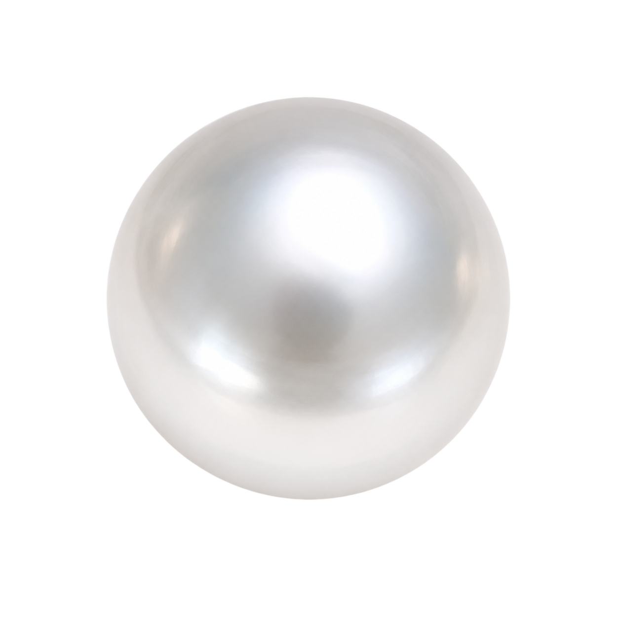 color-White Tones-White Pearl