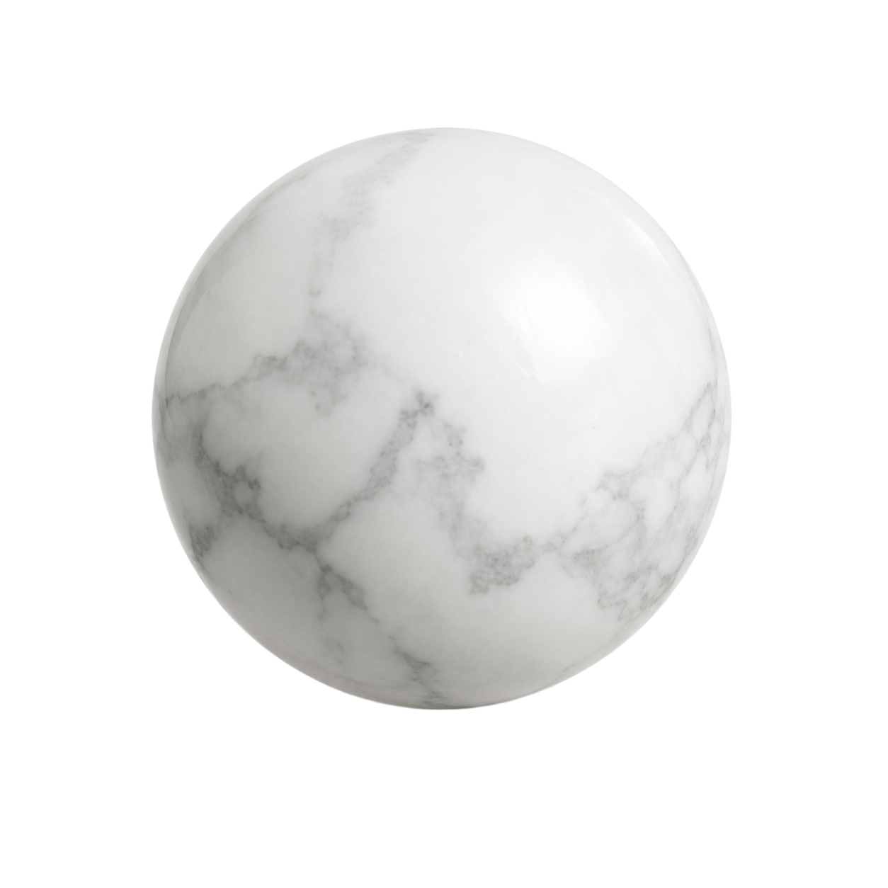 color-White Tones-White Turquoise