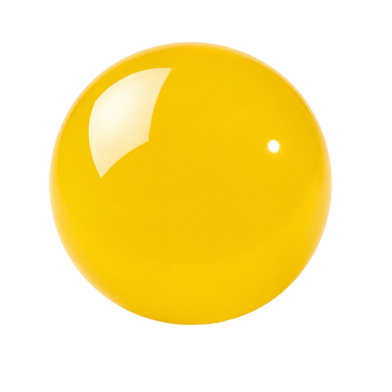 color-Yellow Tones-Yellow Agate