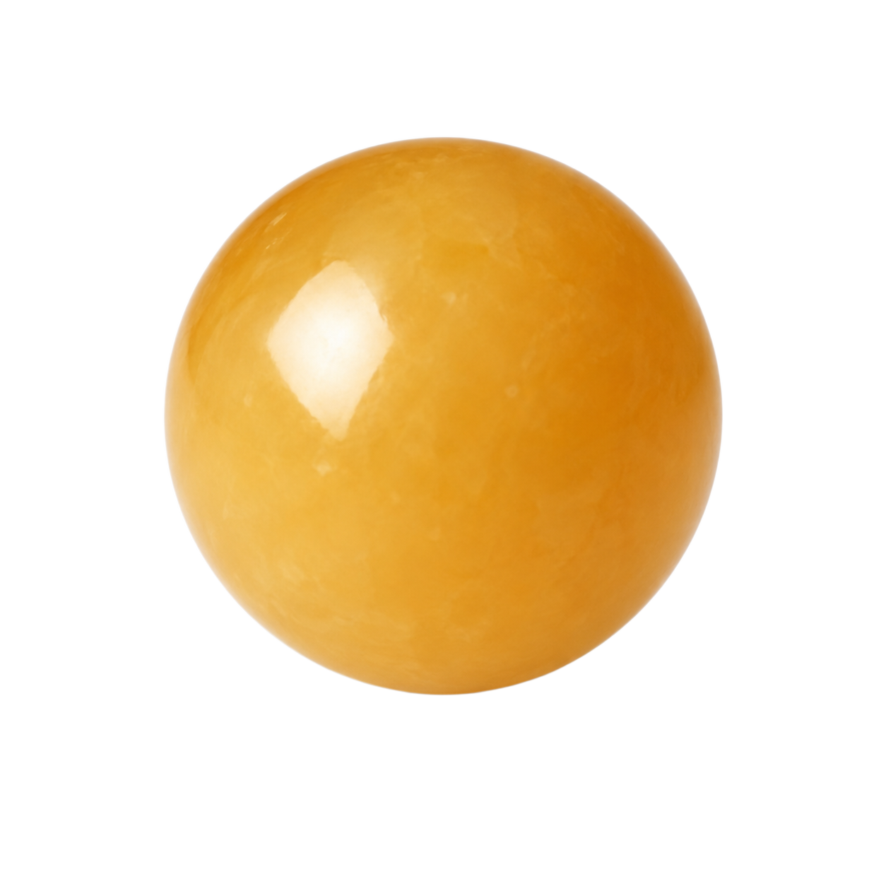 color-Yellow Tones-Yellow Jade