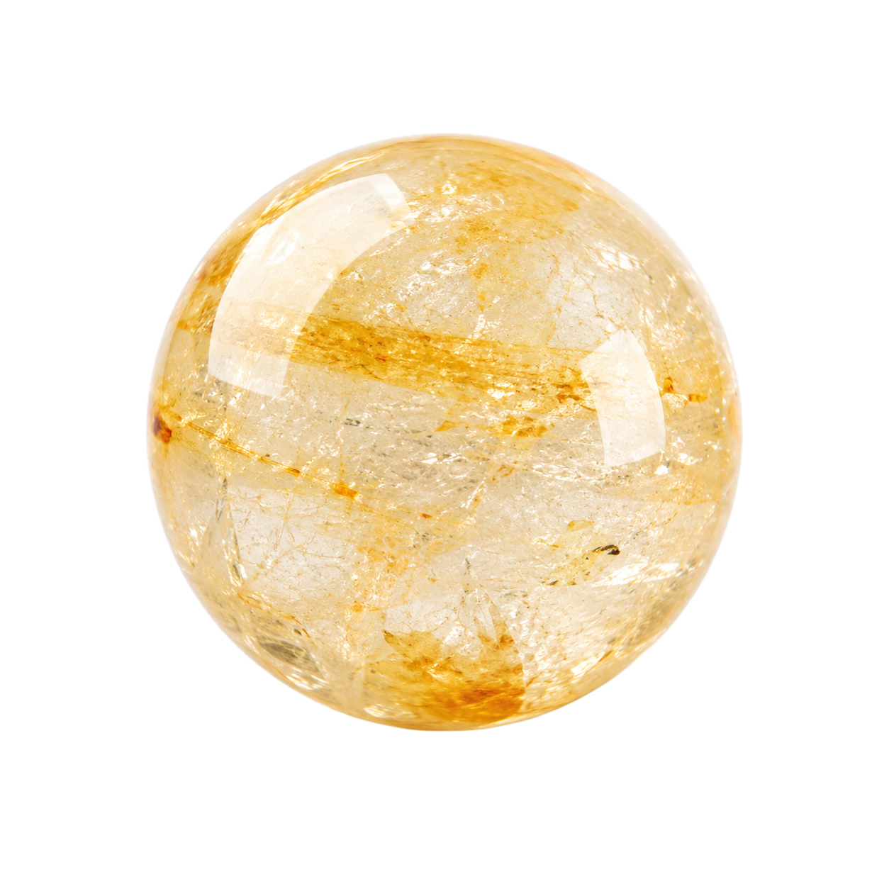 color-Yellow Tones-Yellow Topaz
